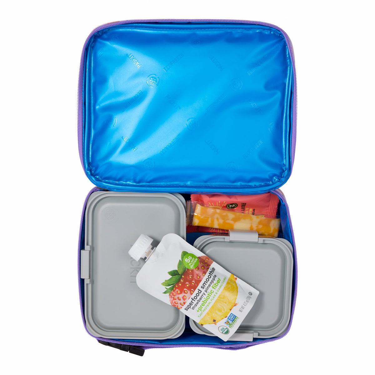 freezable-classic-lunch-box-w0 freezable-classic-lunch-box-ice-cream-critters-top-down.jpg
