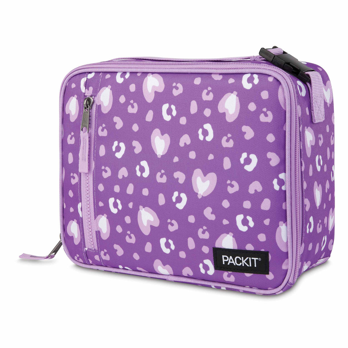 freezable-classic-lunch-box-w0 freezable-classic-lunch-box-leopard-hearts-purple-left-angle.jpg