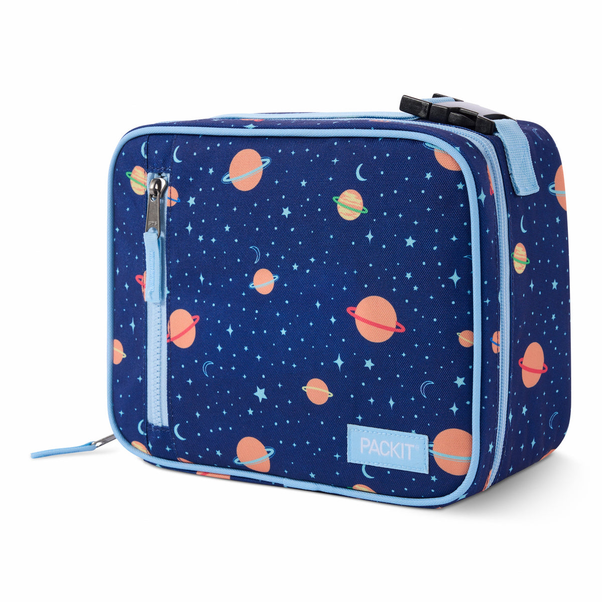 freezable-classic-lunch-box-w0 freezable-classic-lunch-box-little-planets-left.jpg