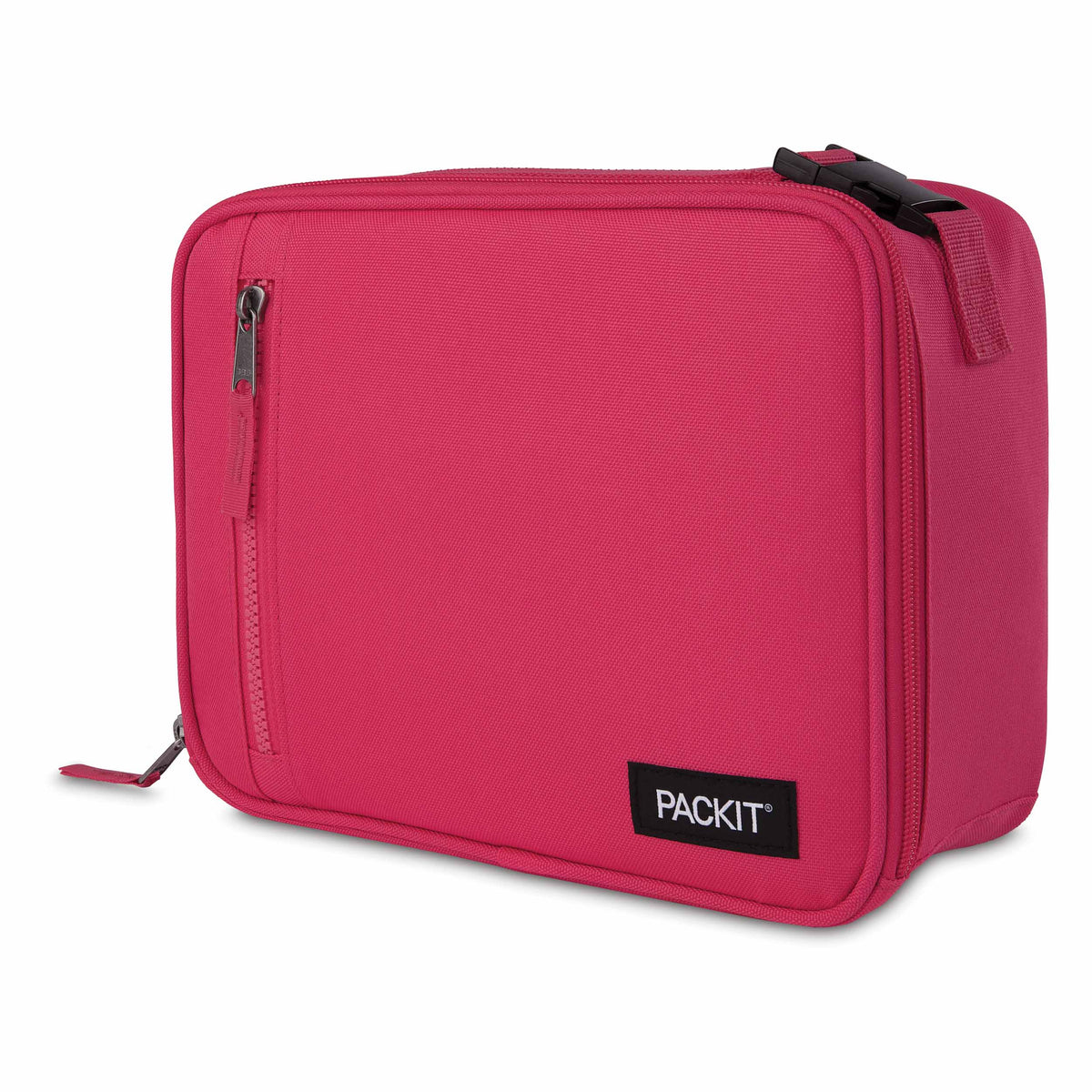 freezable-classic-lunch-box-w0 freezable-classic-lunch-box-magenta-left-angle.jpg