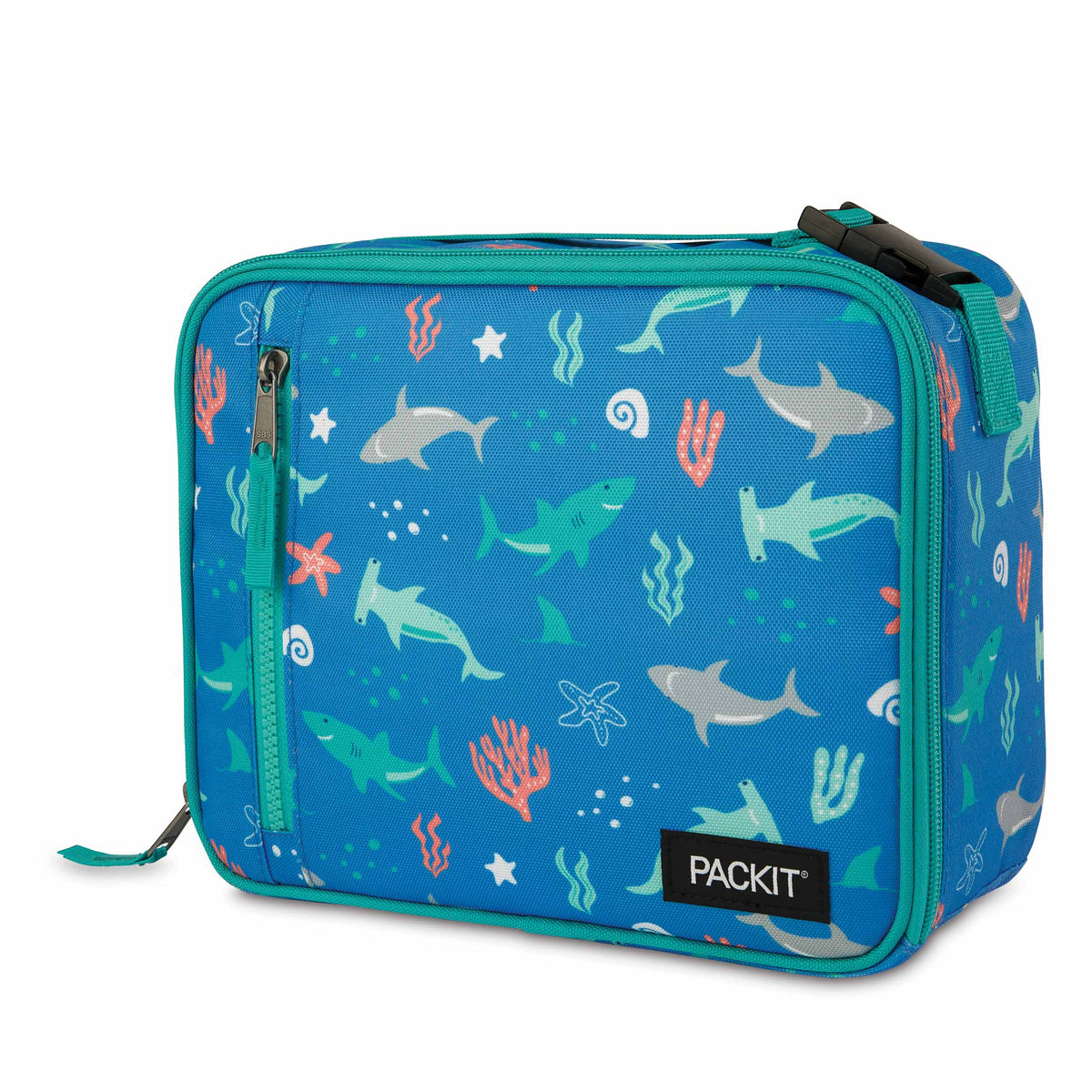 freezable-classic-lunch-box-w0 freezable-classic-lunch-box-sea-shark-left-angle.jpg