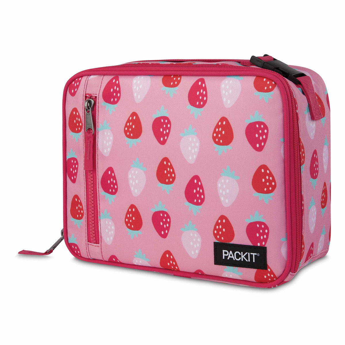 freezable-classic-lunch-box-w0 freezable-classic-lunch-box-sweet-strawberry-left-angle.jpg
