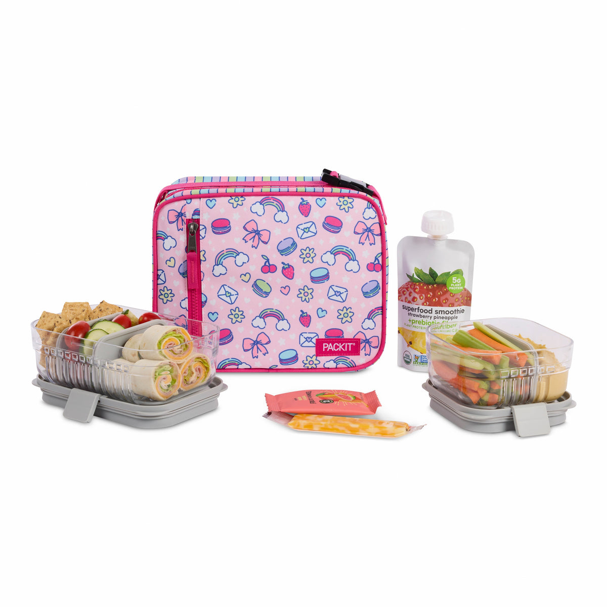 freezable-classic-lunch-box-w0 freezable-classic-lunch-box-sweet-treats-food-combo.jpg