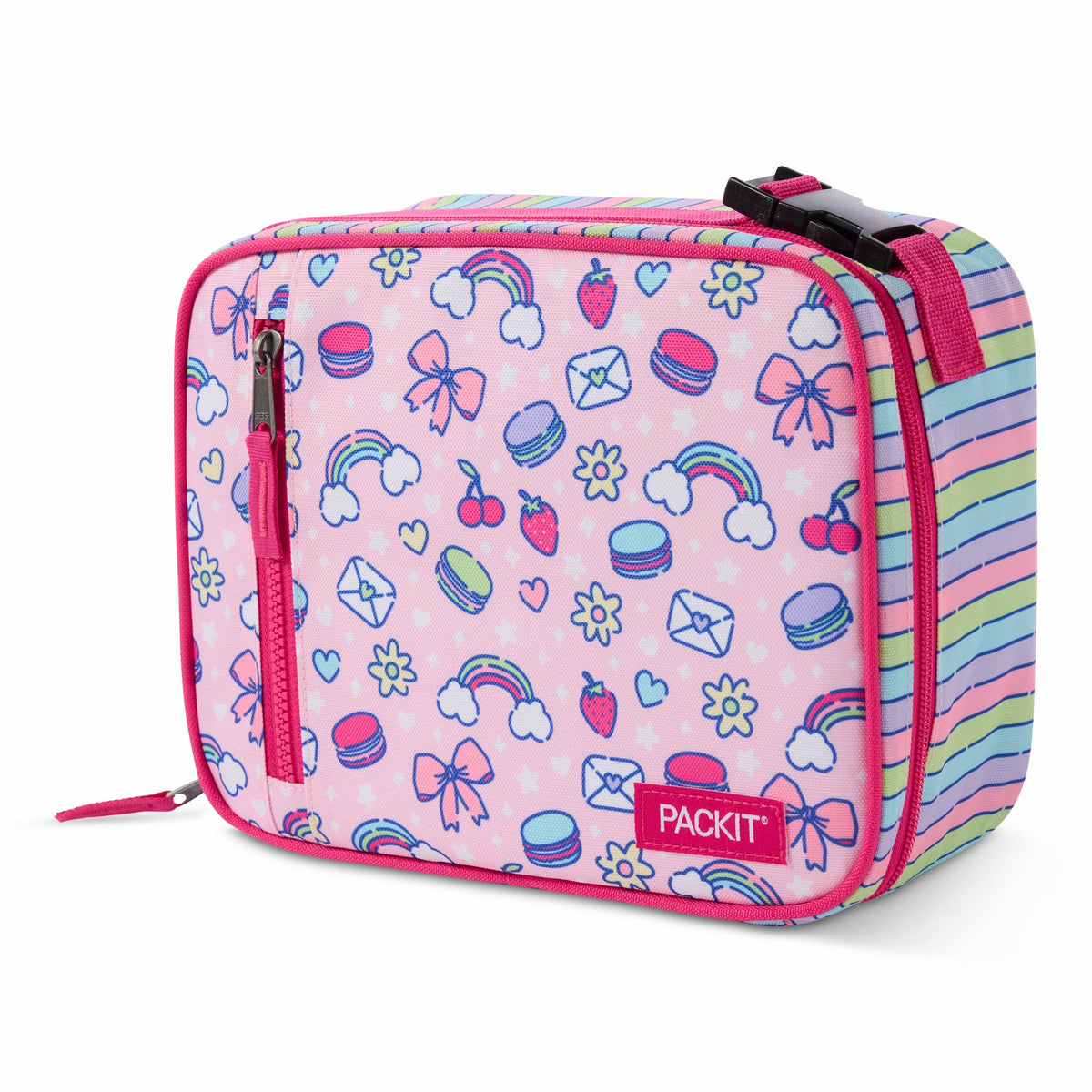 freezable-classic-lunch-box-w0 freezable-classic-lunch-box-sweet-treats-left.jpg