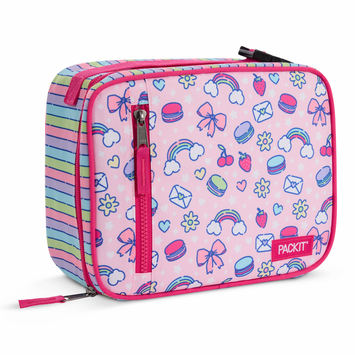 freezable-classic-lunch-box-w0 freezable-classic-lunch-box-sweet-treats-right.jpg