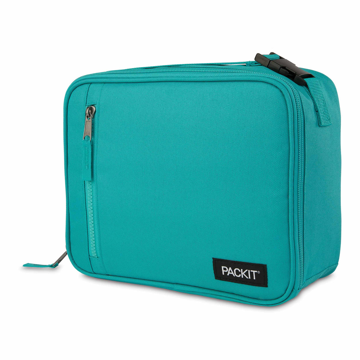 freezable-classic-lunch-box-w0 freezable-classic-lunch-box-teal-left-angle.jpg