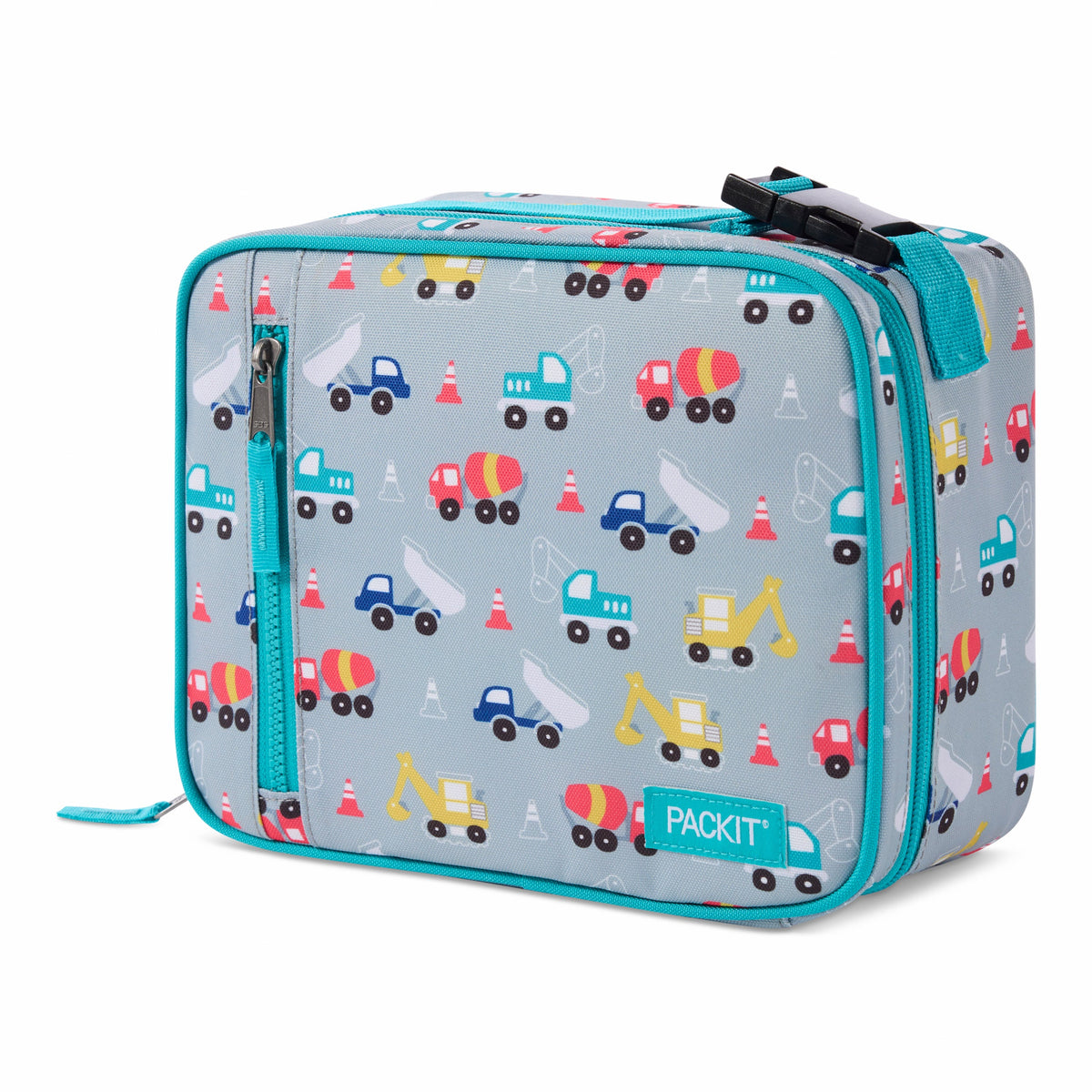 freezable-classic-lunch-box-w0 freezable-classic-lunchbox-construction-trucks-left.jpg