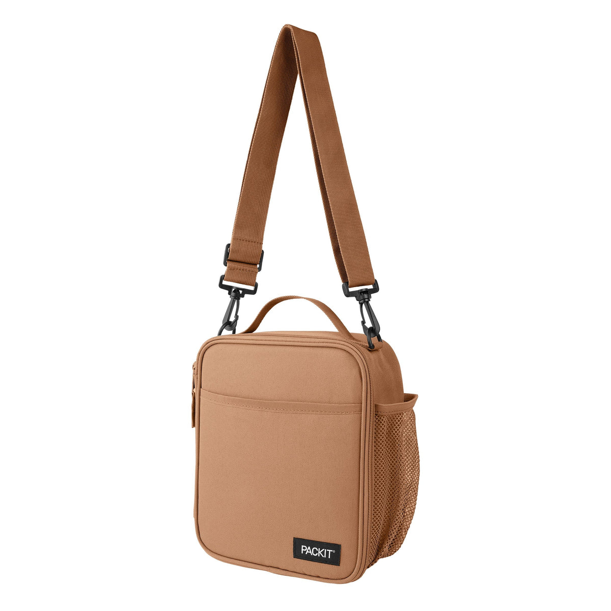 freezable-crossbody-lunch-box-l2 freezable-crossbody-lunch-box-almond-left.jpg