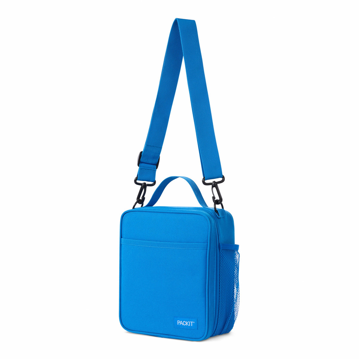 freezable-crossbody-lunch-box-l2 freezable-crossbody-lunch-box-azure-blue-left.jpg