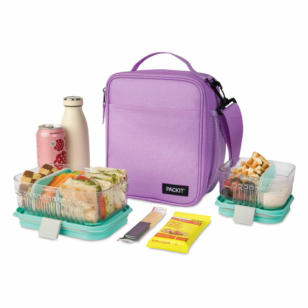 freezable-crossbody-lunch-box-l2 freezable-crossbody-lunch-box-lavender-food-combo.jpg