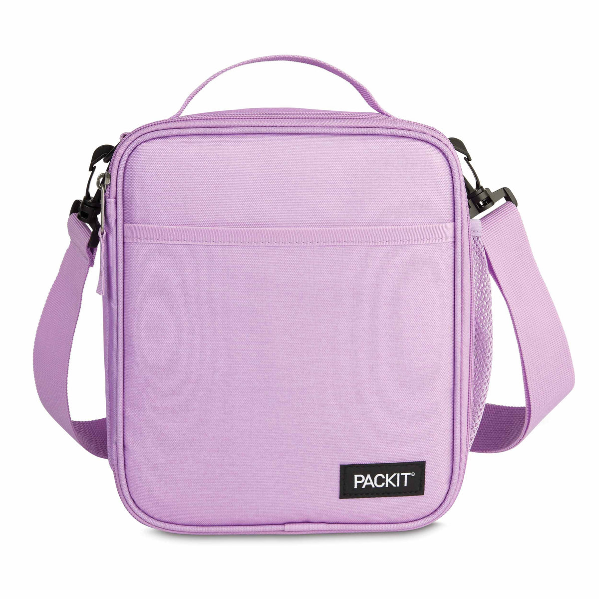 freezable-crossbody-lunch-box-l2 freezable-crossbody-lunch-box-lavender-front.jpg