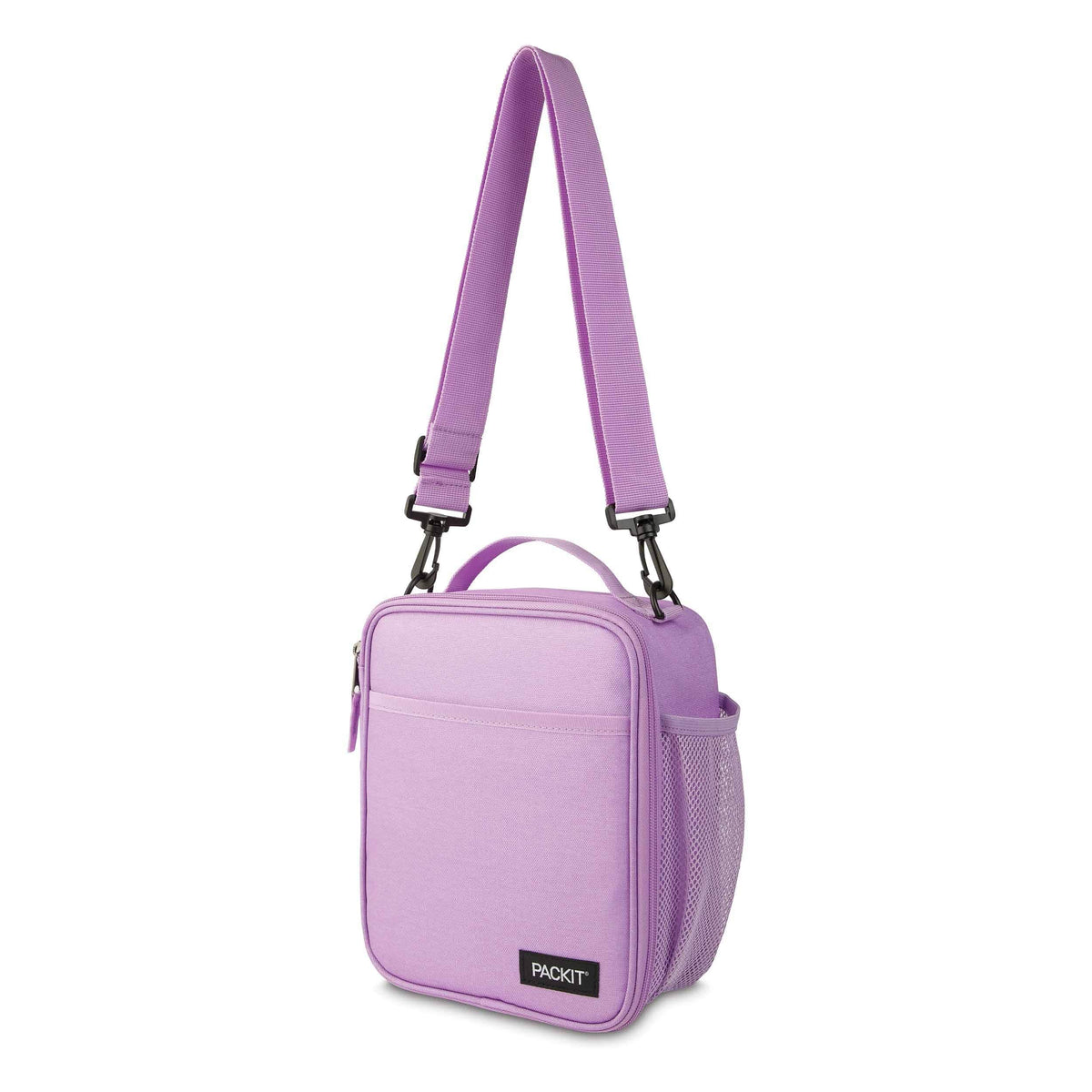 freezable-crossbody-lunch-box-l2 freezable-crossbody-lunch-box-lavender-left-angle.jpg