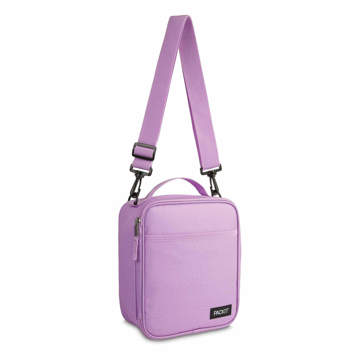 freezable-crossbody-lunch-box-l2 freezable-crossbody-lunch-box-lavender-right-angle.jpg