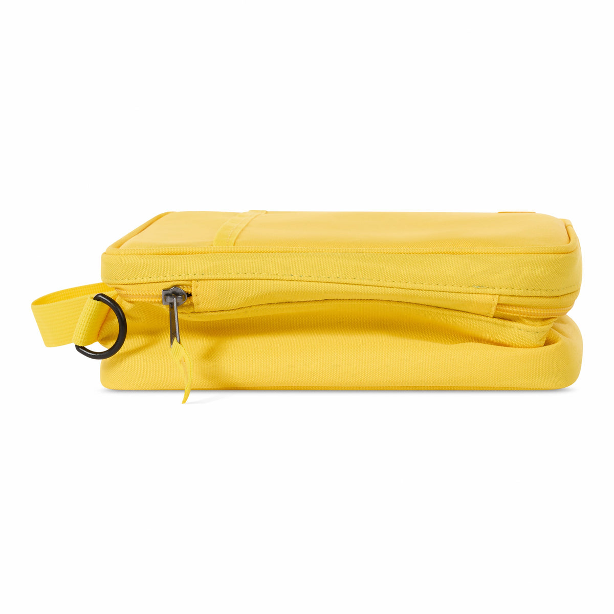 freezable-crossbody-lunch-box-l2 freezable-crossbody-lunch-box-lemonade-flat.jpg