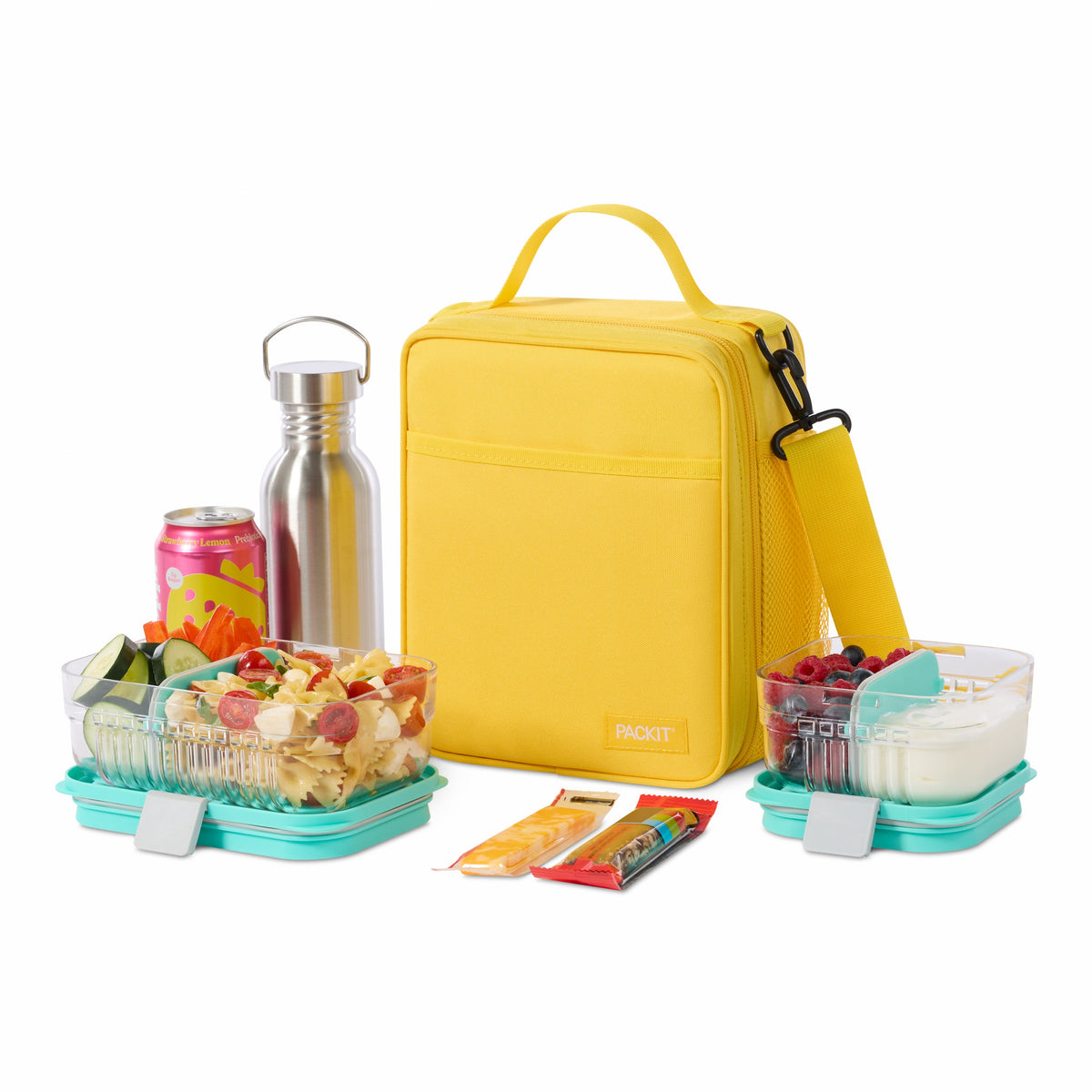 freezable-crossbody-lunch-box-l2 freezable-crossbody-lunch-box-lemonade-food-combo.jpg