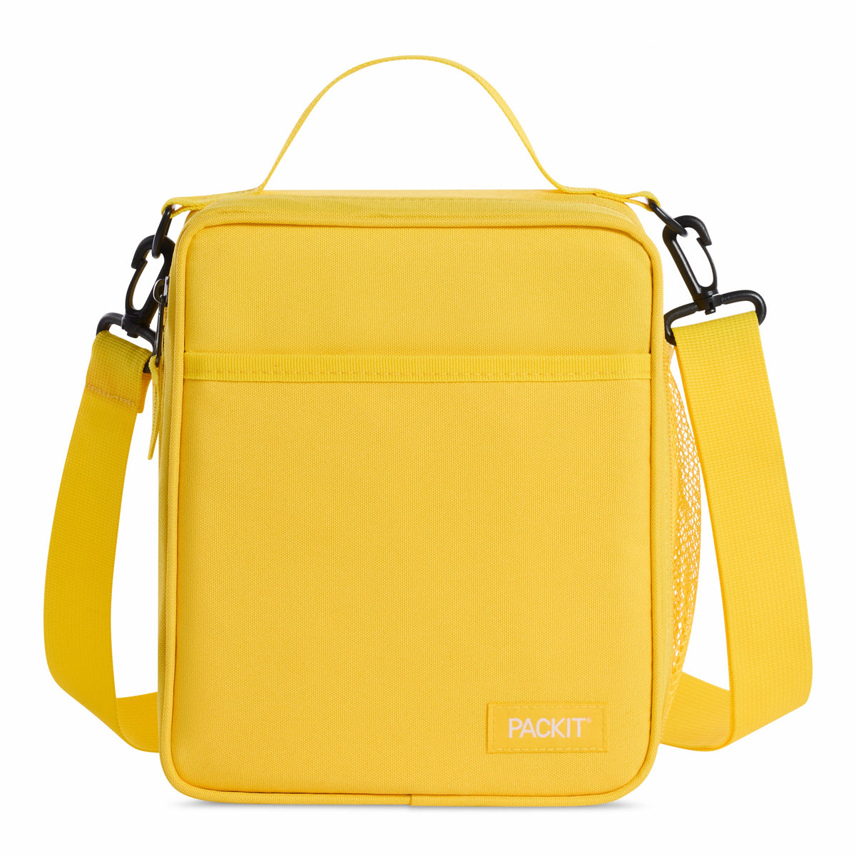 freezable-crossbody-lunch-box-l2 freezable-crossbody-lunch-box-lemonade-front.jpg