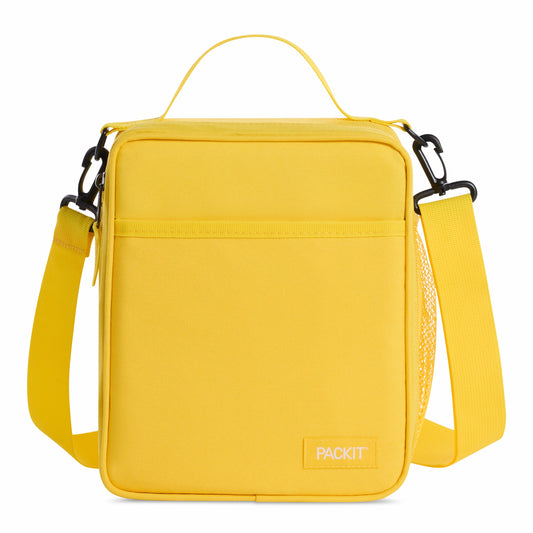 freezable-crossbody-lunch-box-l2 freezable-crossbody-lunch-box-lemonade-front.jpg