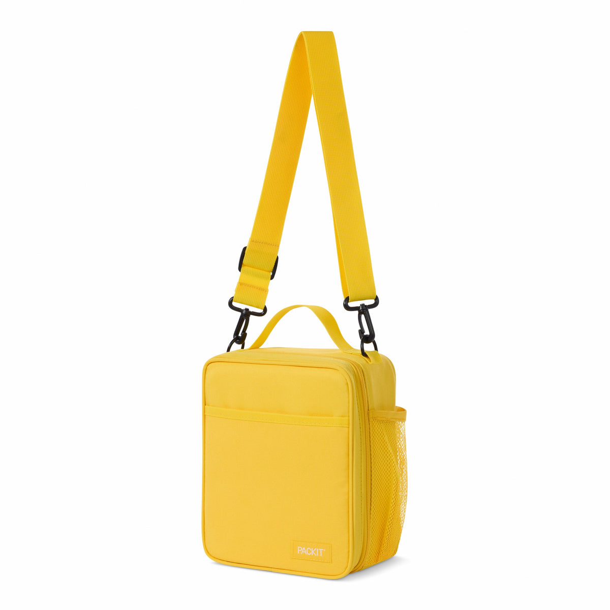 freezable-crossbody-lunch-box-l2 freezable-crossbody-lunch-box-lemonade-left.jpg