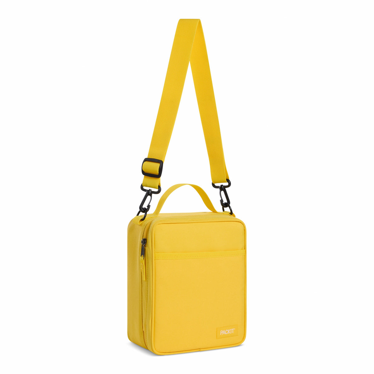 freezable-crossbody-lunch-box-l2 freezable-crossbody-lunch-box-lemonade-right.jpg