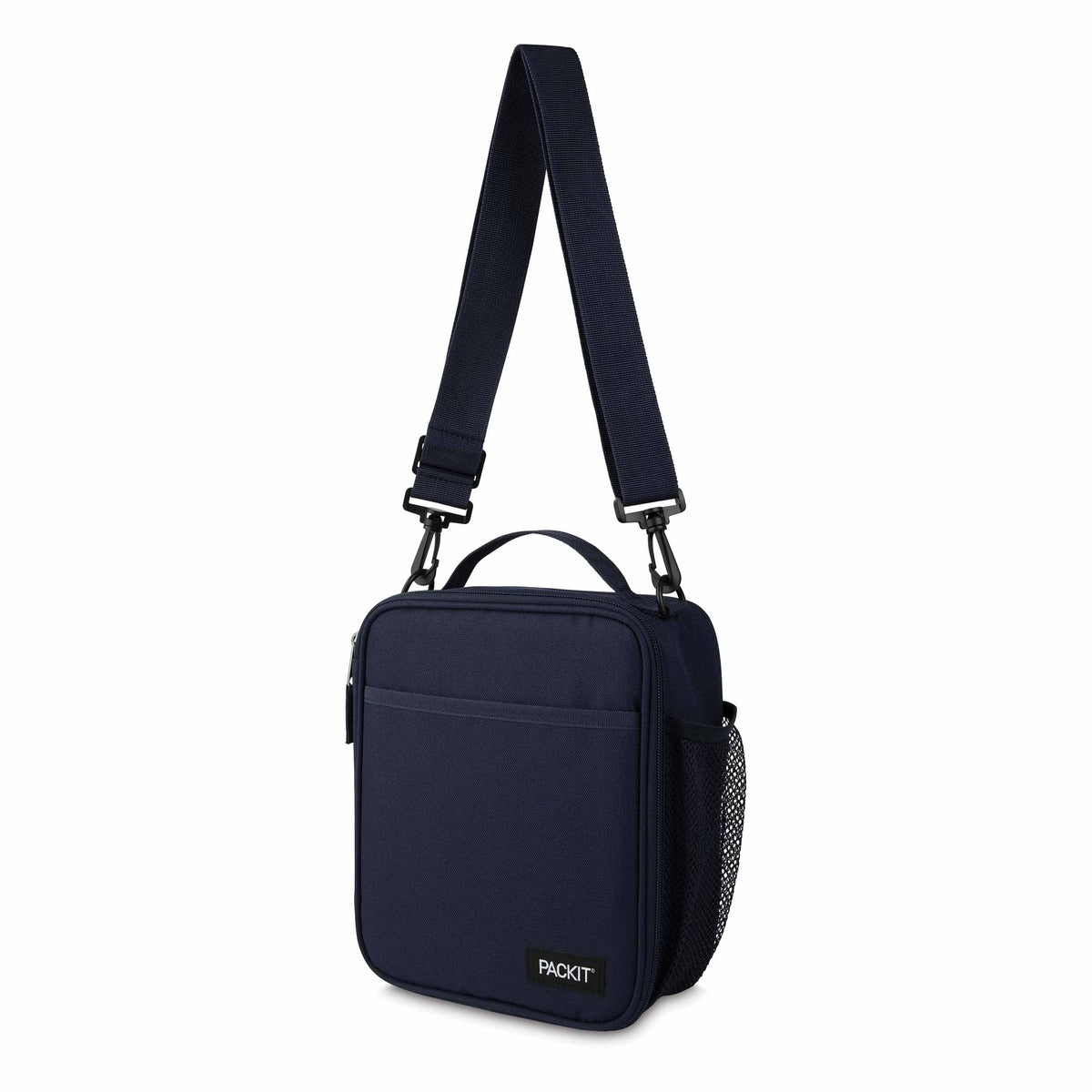 freezable-crossbody-lunch-box-l2 freezable-crossbody-lunch-box-midnight-navy-left-angle.jpg