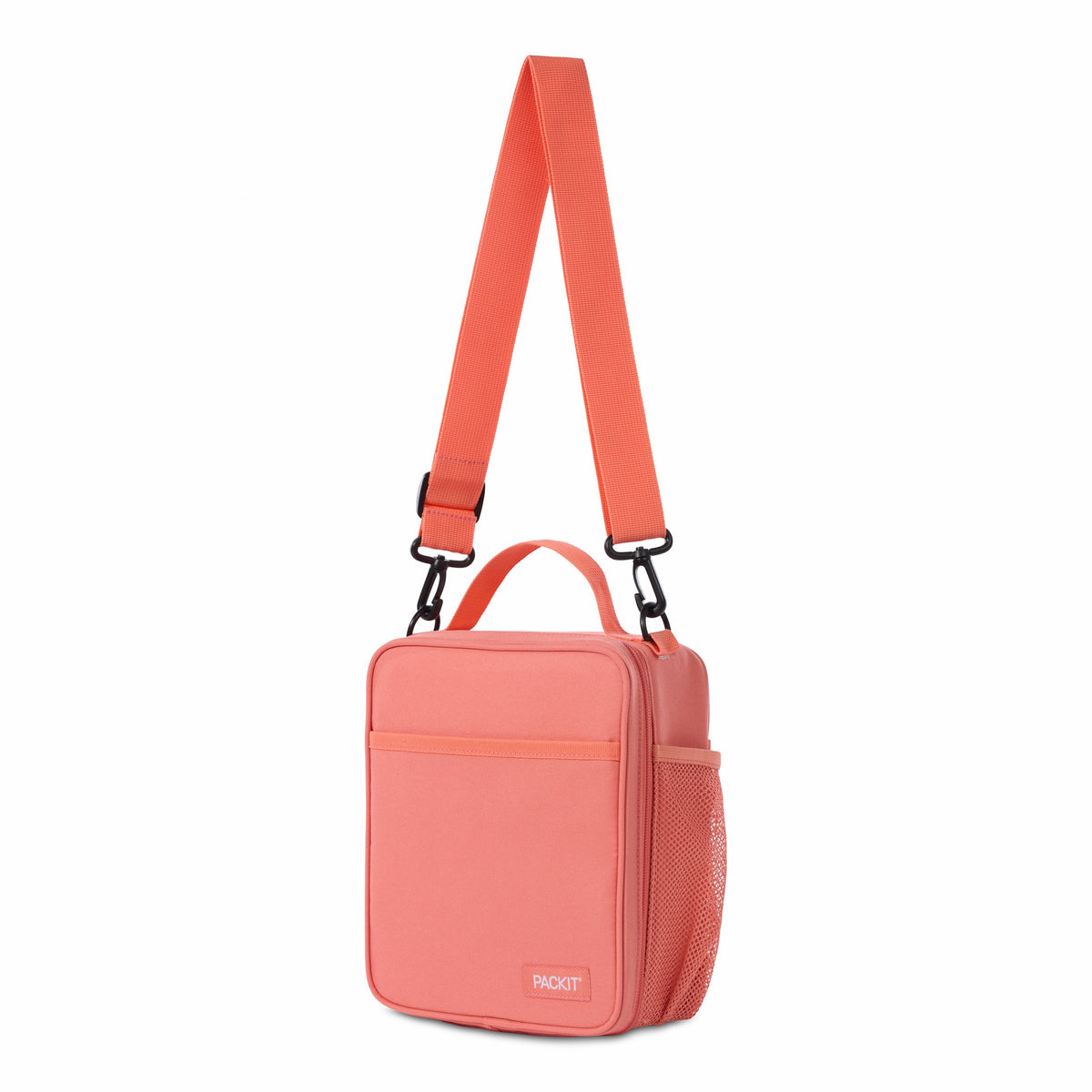 freezable-crossbody-lunch-box-l2 freezable-crossbody-lunch-box-papaya-left.jpg