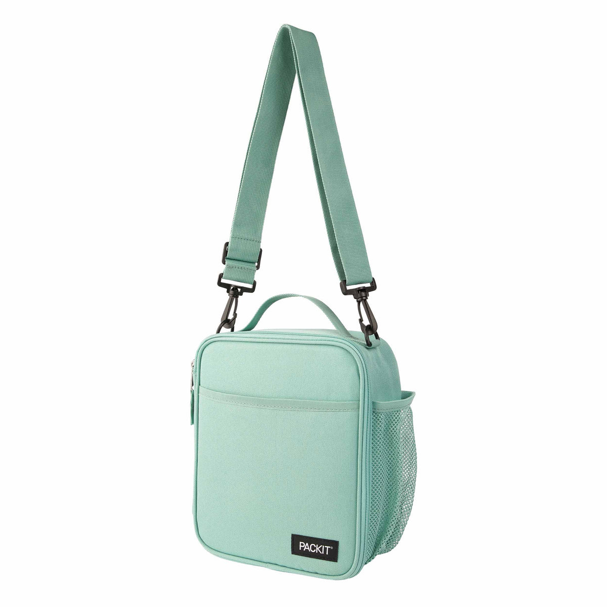 freezable-crossbody-lunch-box-l2 freezable-crossbody-lunch-box-sage-left-angle.jpg