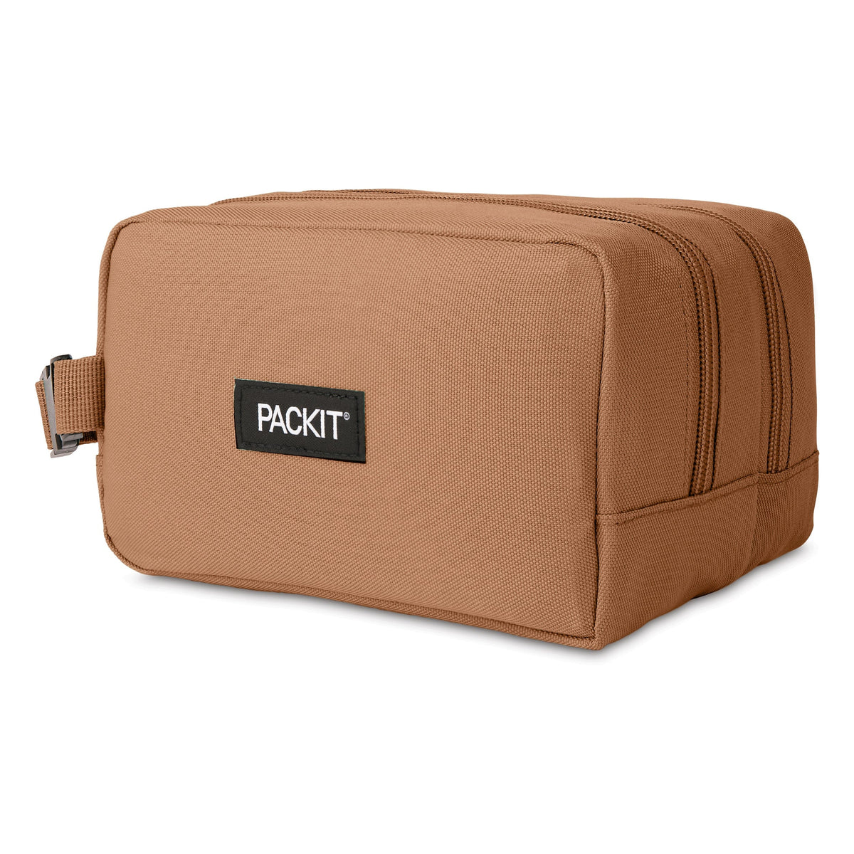 freezable-dual-compartment-snack-box-z0 freezable-dual-compartment-snack-box-almond-left-angle.jpg