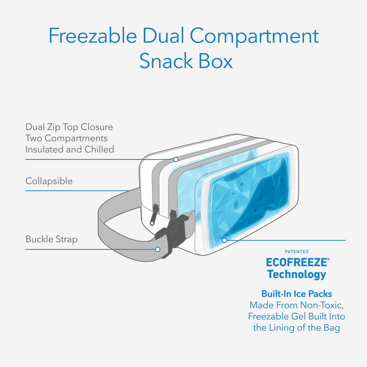 freezable-dual-compartment-snack-box-z0 freezable-dual-compartment-snack-box-infographic.png