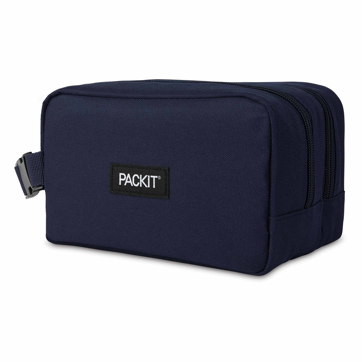 freezable-dual-compartment-snack-box-z0 freezable-dual-compartment-snack-box-midnight-navy-left-angle.jpg