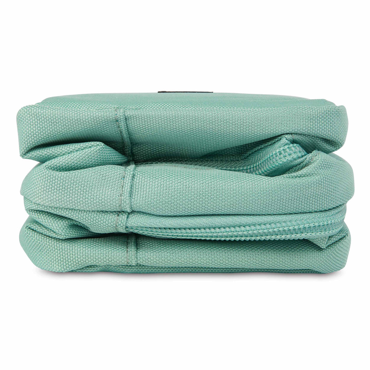 freezable-dual-compartment-snack-box-z0 freezable-dual-compartment-snack-box-sage-collapsed.jpg