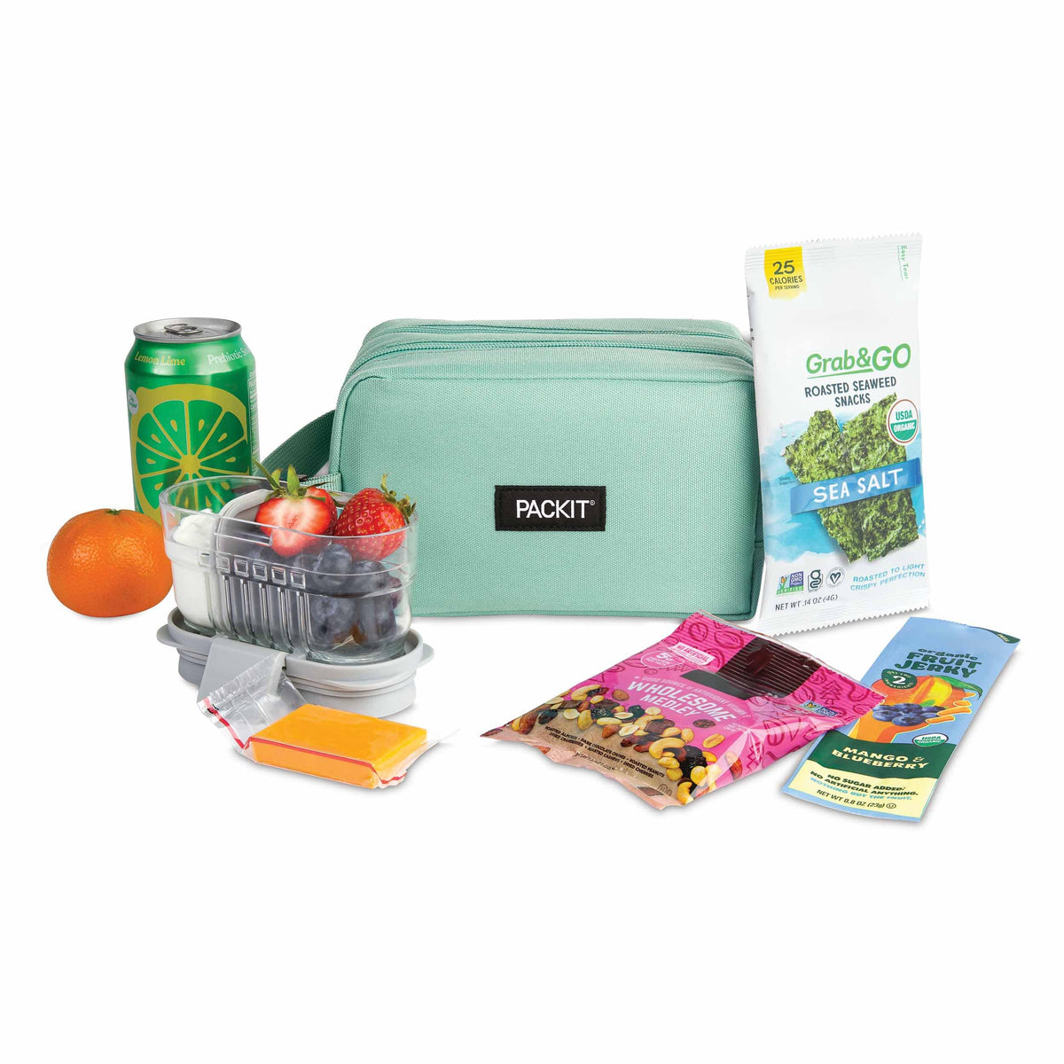 freezable-dual-compartment-snack-box-z0 freezable-dual-compartment-snack-box-sage-food-combo.jpg
