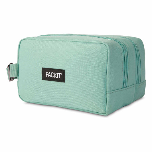 freezable-dual-compartment-snack-box-z0 freezable-dual-compartment-snack-box-sage-left-angle.jpg