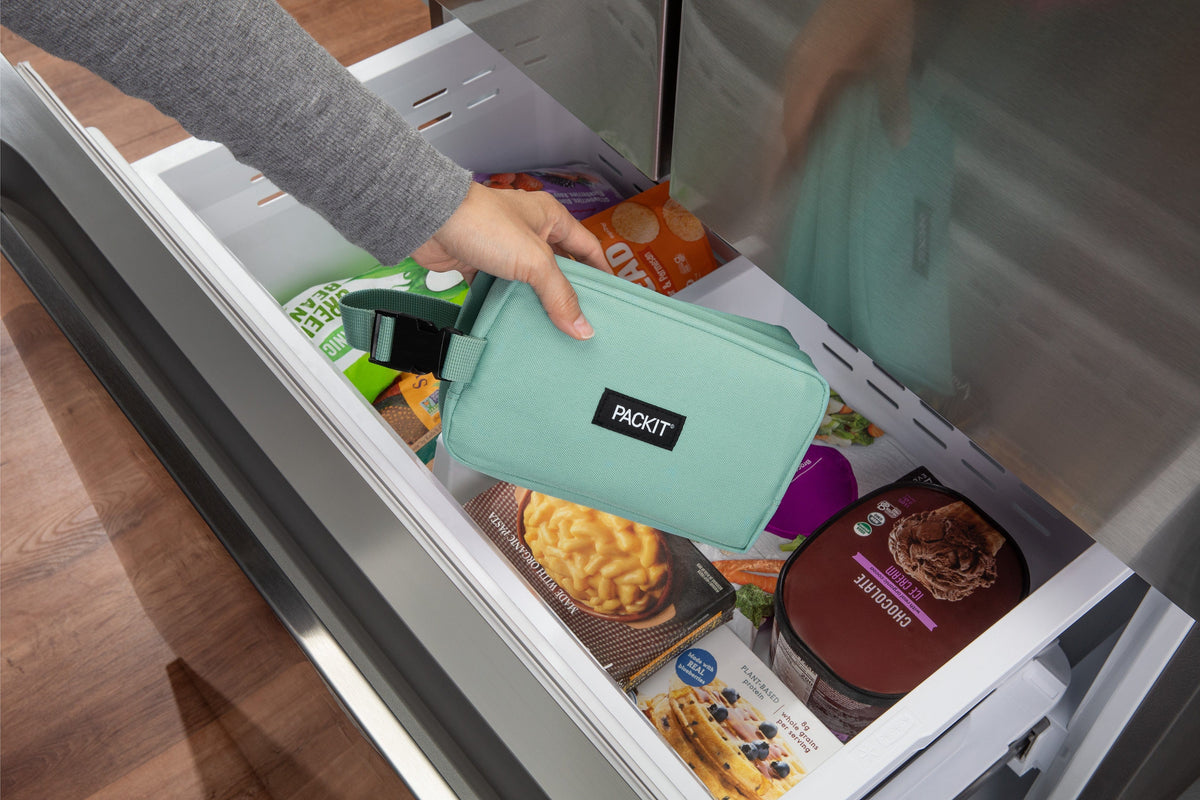 freezable-dual-compartment-snack-box-z0 freezable-dual-compartment-snack-box-sage-lifestyle-freezer.jpg