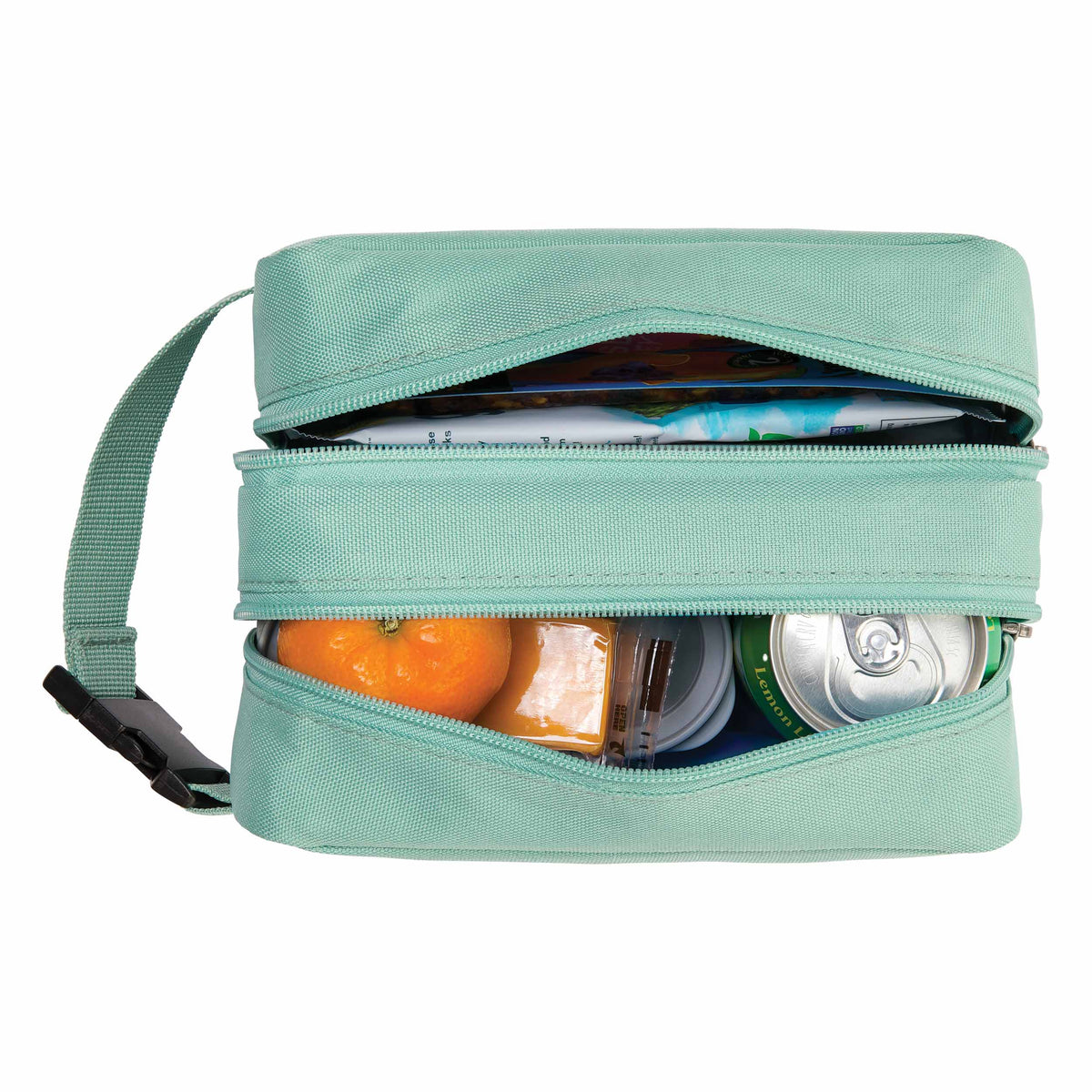 freezable-dual-compartment-snack-box-z0 freezable-dual-compartment-snack-box-sage-top-view.jpg
