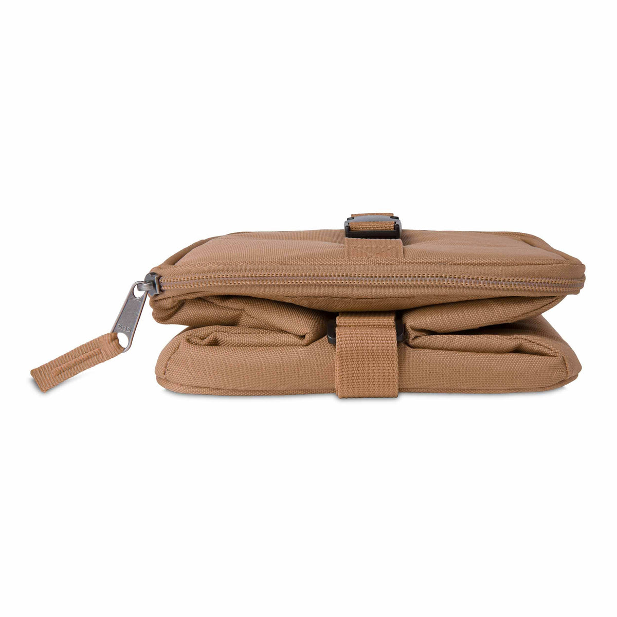 freezable-essential-cooler-e7 freezable-essential-cooler-almond-flat.jpg