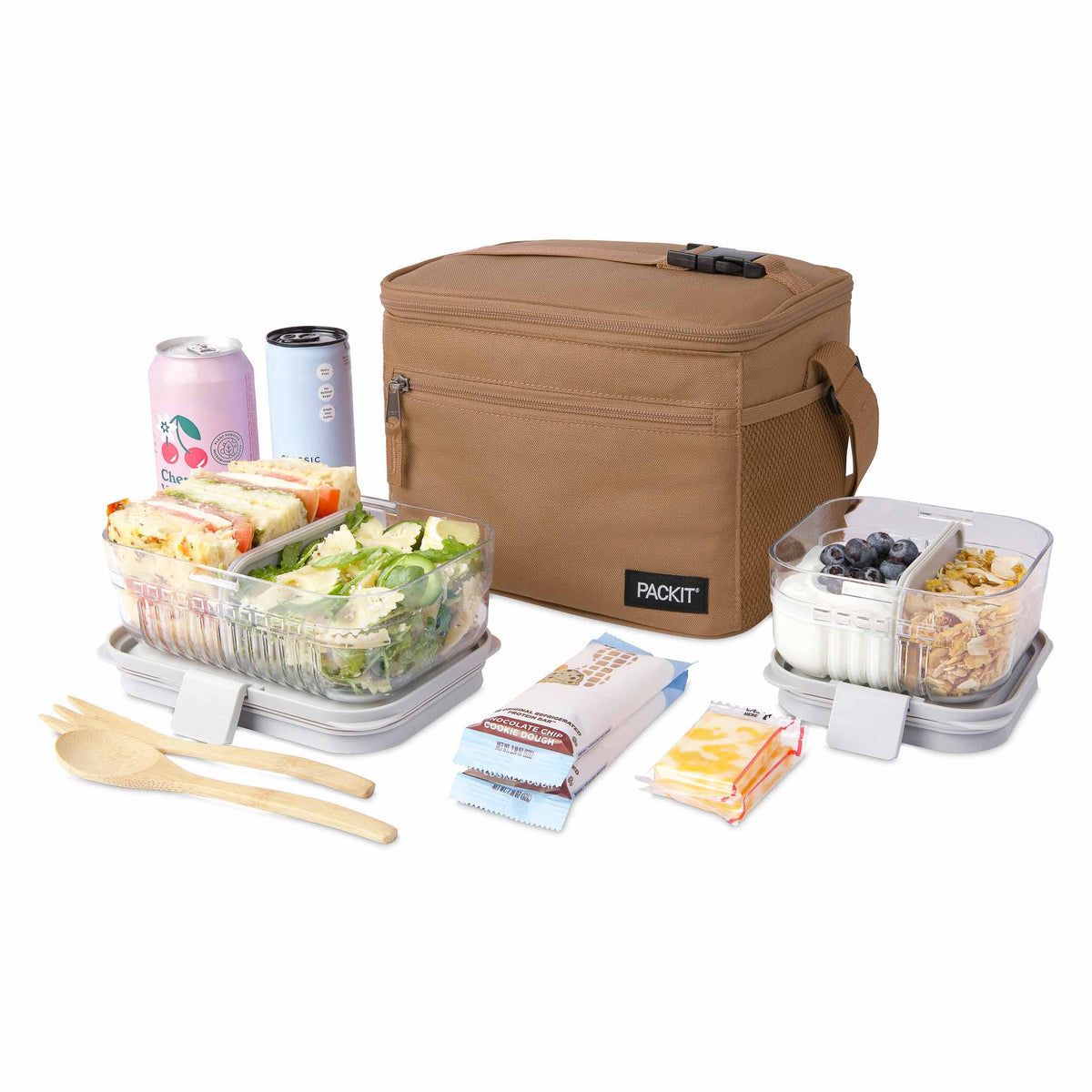 freezable-essential-cooler-e7 freezable-essential-cooler-almond-food-combo.jpg