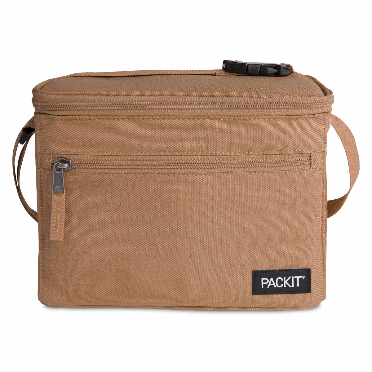 freezable-essential-cooler-e7 freezable-essential-cooler-almond-front.jpg
