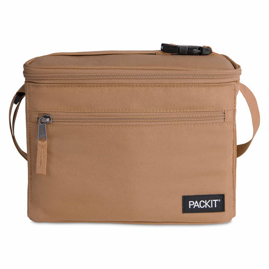 freezable-essential-cooler-e7 freezable-essential-cooler-almond-front.jpg