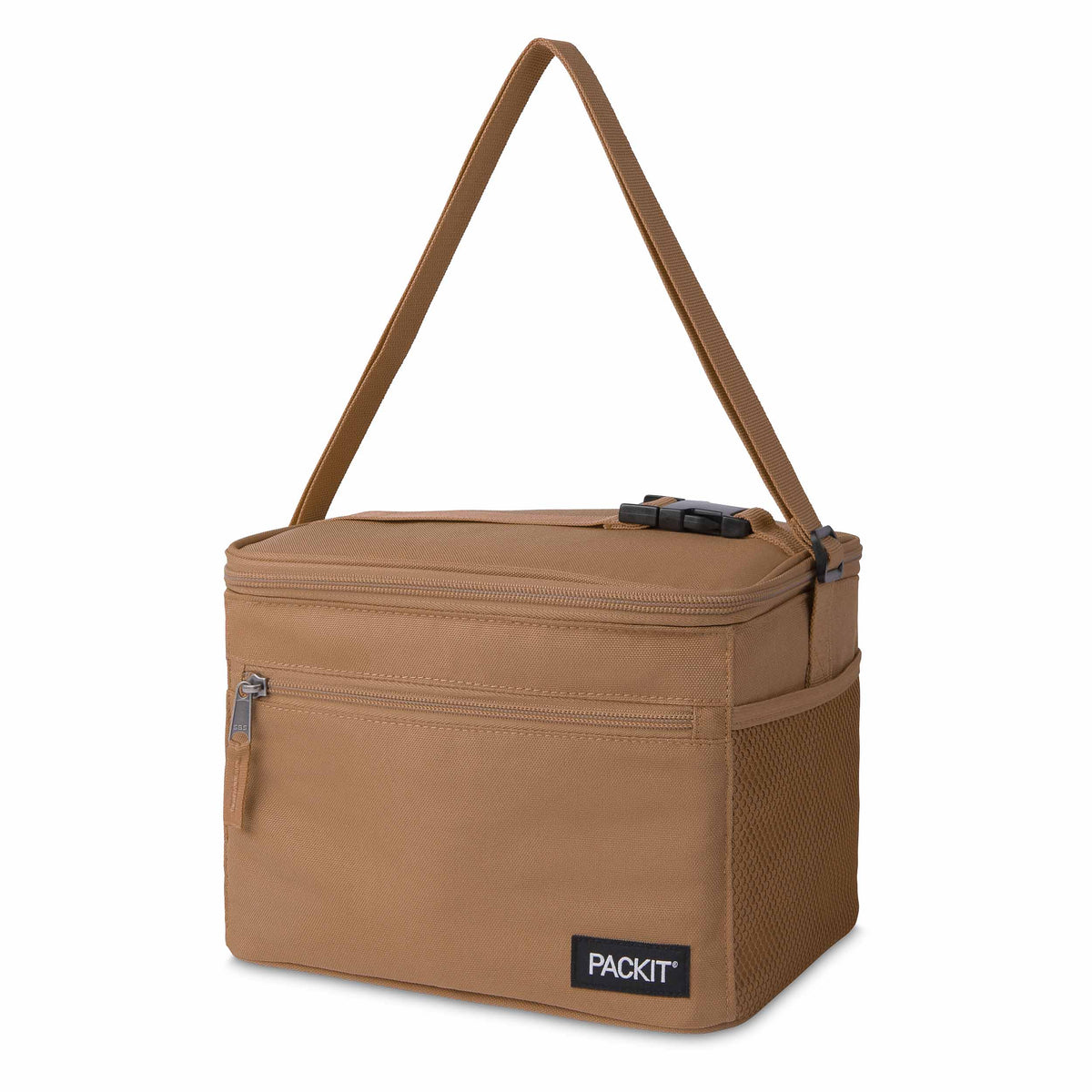 freezable-essential-cooler-e7 freezable-essential-cooler-almond-left-strap-up.jpg