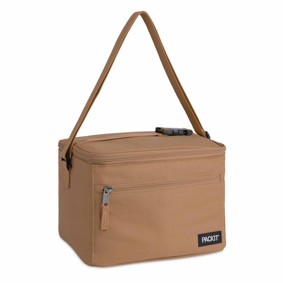 freezable-essential-cooler-e7 freezable-essential-cooler-almond-right.jpg