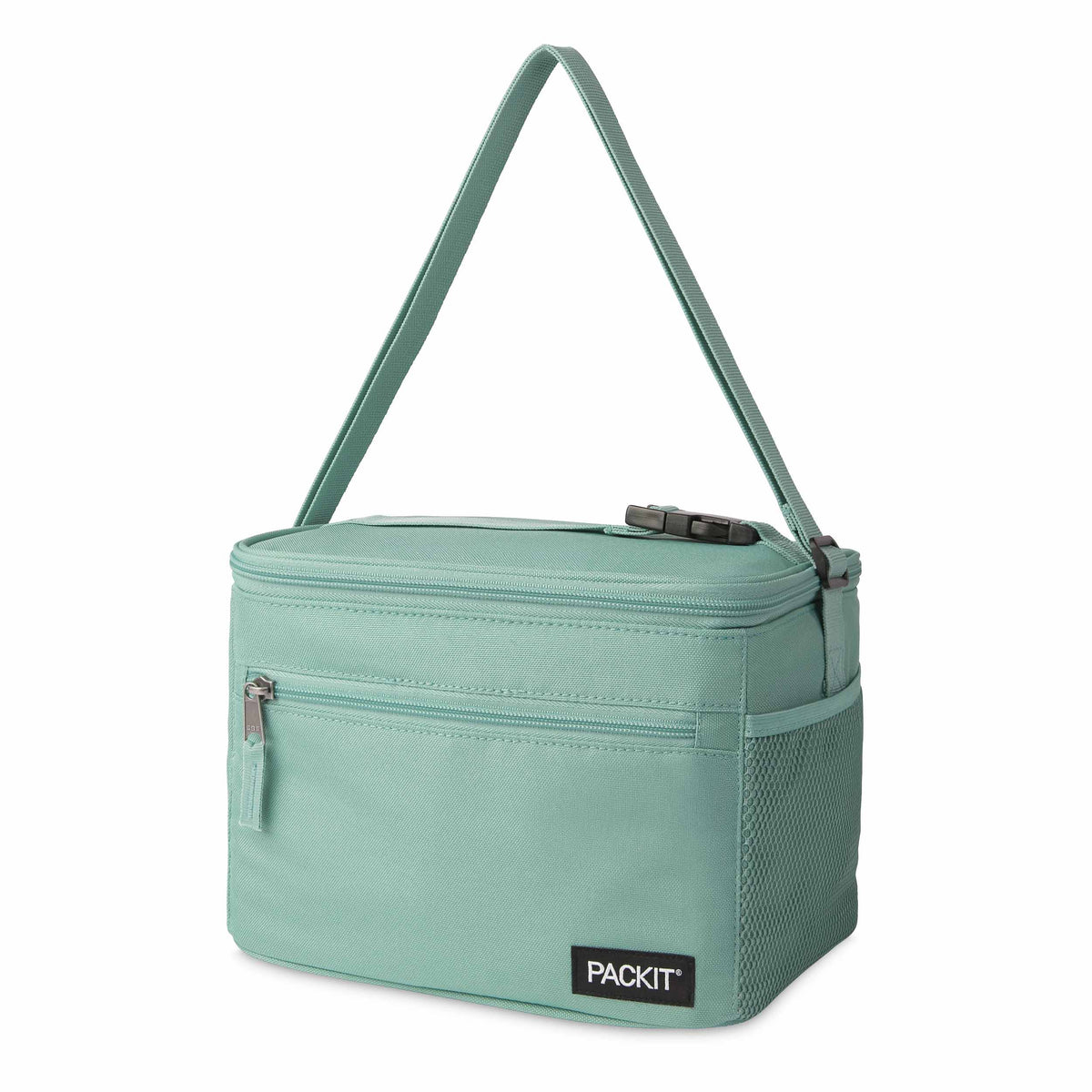 freezable-essential-cooler-e7 freezable-essential-cooler-sage-left-strap-up.jpg