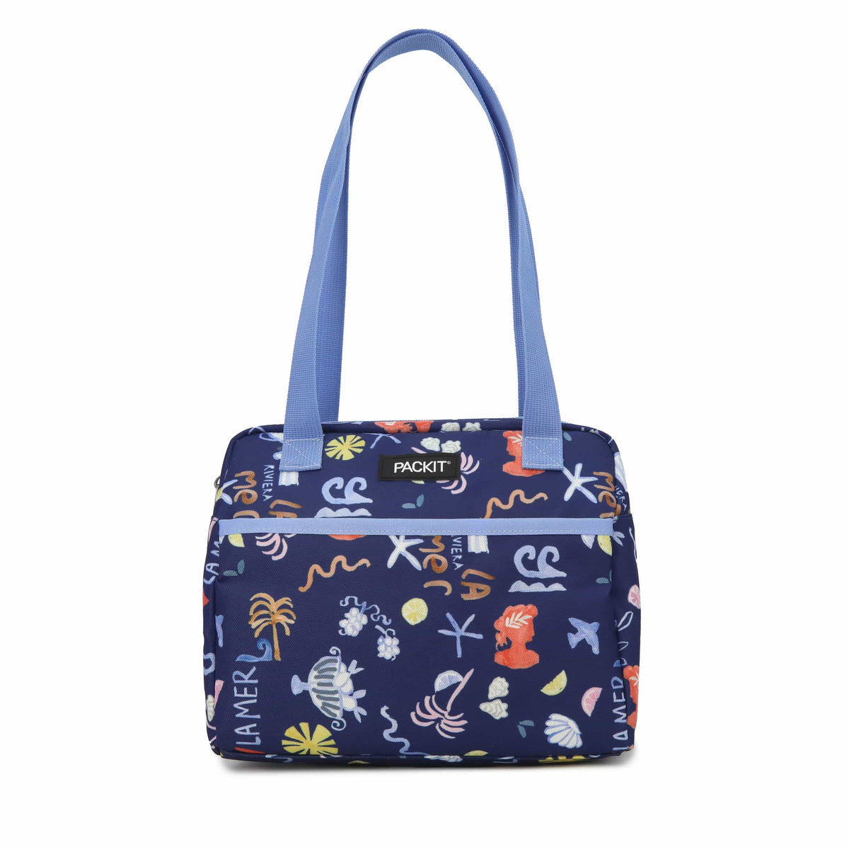 freezable-hampton-lunch-bag-f2 freezable-hampton-lunch-bag-custom-la-mer-al-fresco-front.jpg