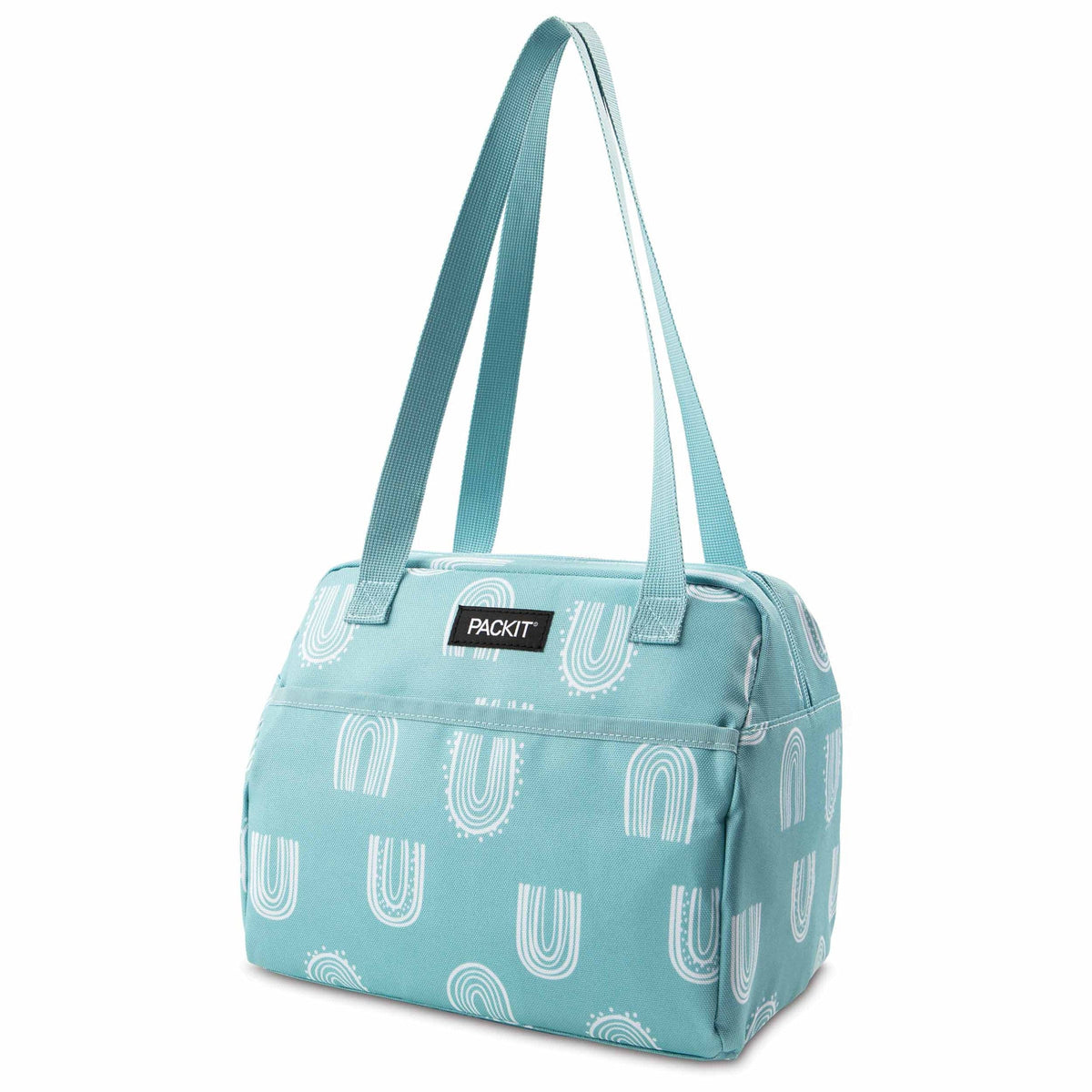 freezable-hampton-lunch-bag-f2 freezable-hampton-lunch-bag-desert-arch-straps-up.jpg