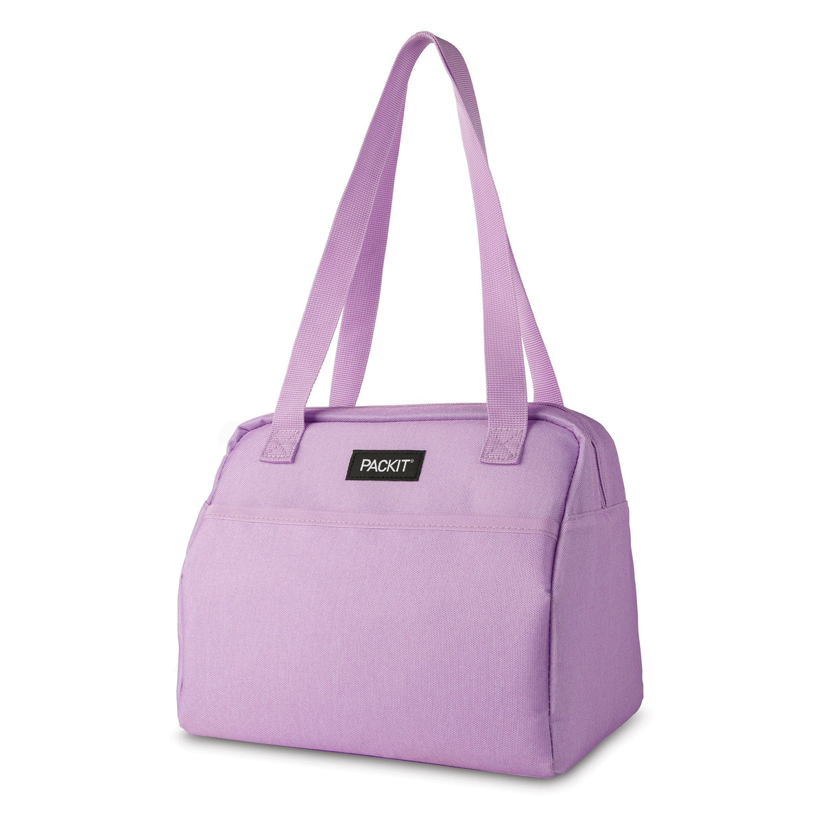 freezable-hampton-lunch-bag-f2 freezable-hampton-lunch-bag-lavender-left-angled.jpg