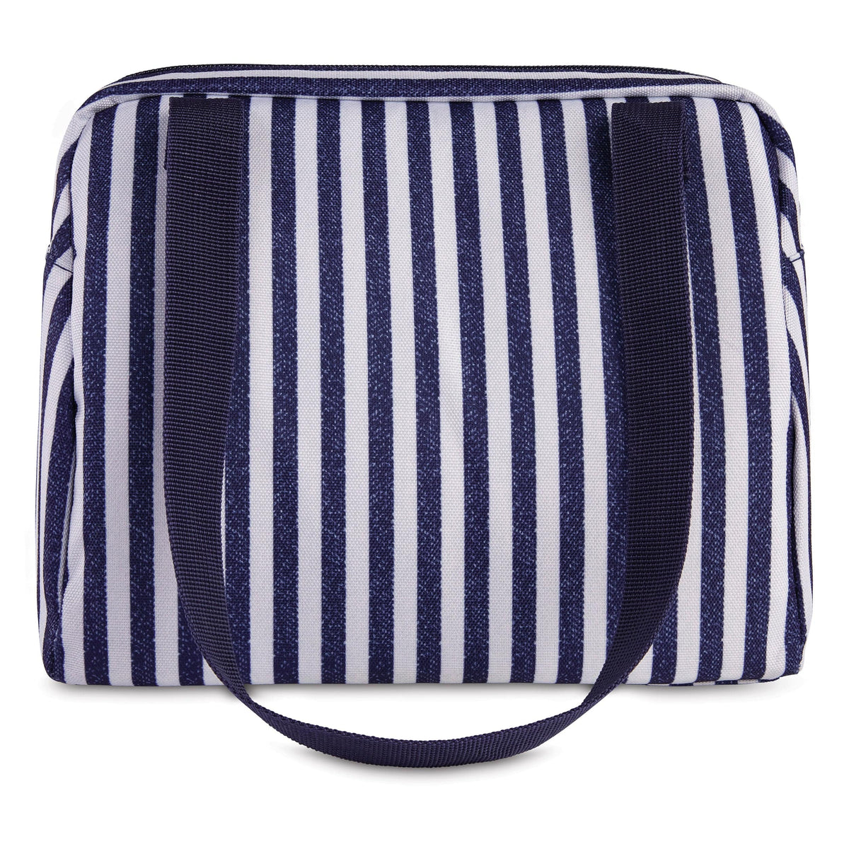 freezable-hampton-lunch-bag-f2 freezable-hampton-lunch-bag-seaside-stripe-back.jpg
