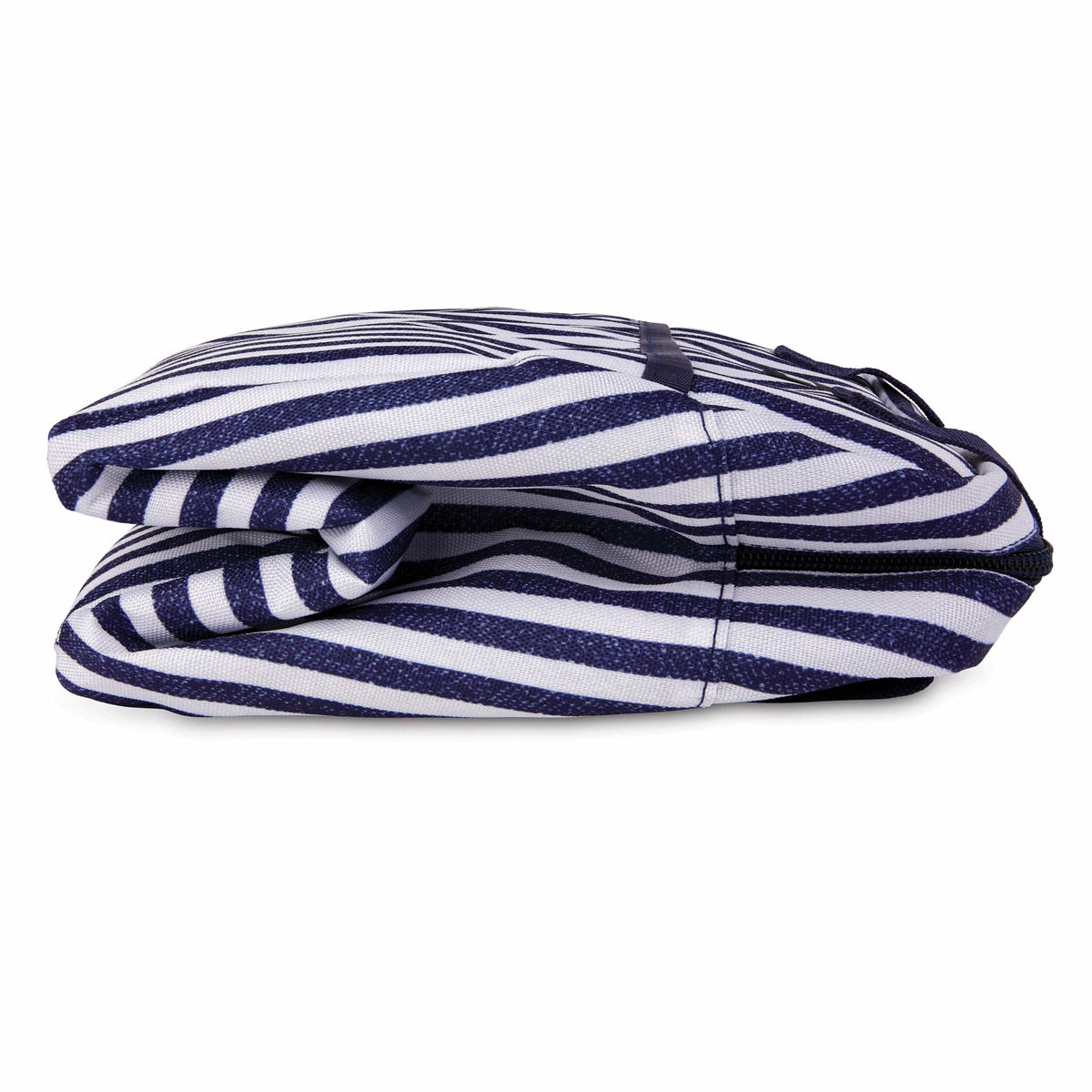 freezable-hampton-lunch-bag-f2 freezable-hampton-lunch-bag-seaside-stripe-flat.jpg