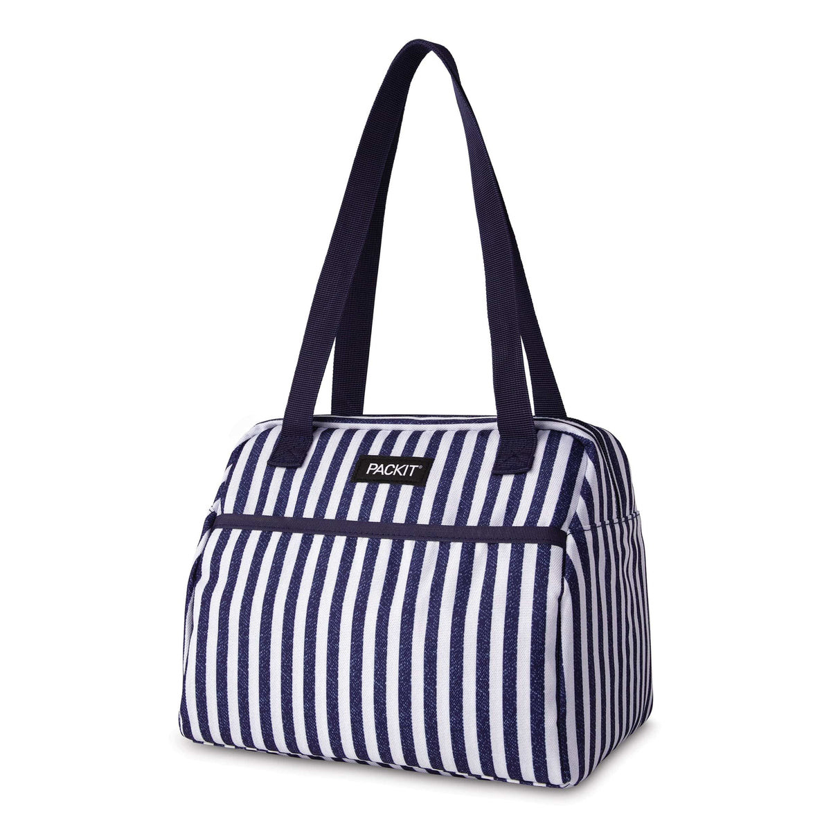 freezable-hampton-lunch-bag-f2 freezable-hampton-lunch-bag-seaside-stripe-left.jpg