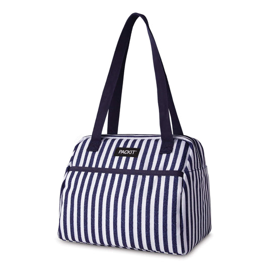 freezable-hampton-lunch-bag-f2 freezable-hampton-lunch-bag-seaside-stripe-left.jpg
