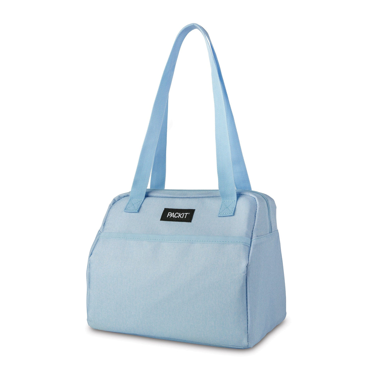 freezable-hampton-lunch-bag-f2 freezable-hampton-lunch-bag-sky-blue-left-angled.jpg