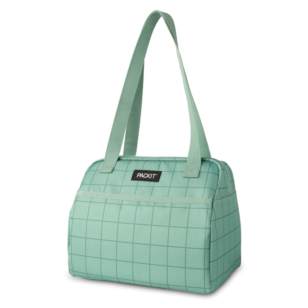 freezable-hampton-lunch-bag-f2 freezable-hampton-lunch-bag-sports-grid-sage-left.jpg
